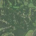 Person reported sick near Liberty Meadows Road