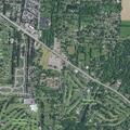 56-year-old woman short of air at Wildwood Circle