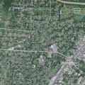 87-year-old male bleeding from genital injury in Shively