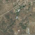 Public assist call near W Highway 12 and Papadale St in Wallace