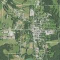 Two-vehicle crash on Highway 63 near Vienna