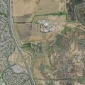 Woman reports assault by boyfriend at home