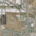 Person reported chest pain near Elke Drive
