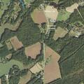 Sick person reported on Piney Point Road