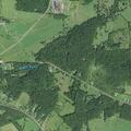 68-year-old woman falls and injures arm in Swoope