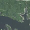 Intoxicated man making suicidal statements near Cable Point Drive