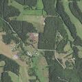 Physical domestic assault reported near Sandrock Rd