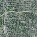 Medical call dispatched to Southcrest Drive address