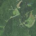 Loud disturbance reported on (number withheld) Mile Creek Road