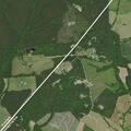 Person reported sick near Badger Meadows Way