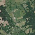 Welfare check after 911 hang-up at Hemp Ridge Road