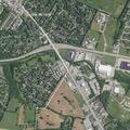 EMS, fire respond to possible medical emergency on Versailles Road in Frankfort