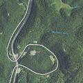 Unanswered 911 hang-up from Waterways address