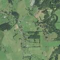 Request for lifting assistance at Trinity Point Road