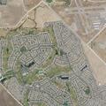 Person reported with general illness at home address