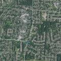 54-year-old male suspected heart attack in Jeffersontown