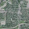 Man found unconscious after reported assault