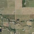 Person suffered fall near North Bender Road