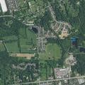 Public assist near Taylorsville Road