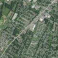 Complaint of loud music on Sunset Drive