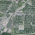 Medical delta call near West Wheatmore Drive