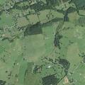 74-year-old man found after falling and lying all afternoon