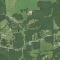 Medical emergency for woman with cardiac issues near Smith Rd
