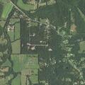 Person reported sick near Russell Road in Hillsboro