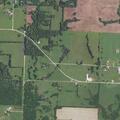 Traffic crash with possible injuries on Highway 52