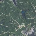 Reported teen-on-teen assault near Evergreen Dr in the Four Seasons area