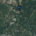Medical aid requested at Candy Rock Swim Trail area