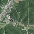Medical alarm triggered near Delta Lane in Morehead