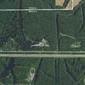 Female hallucinating at Lynnville Park possibly armed
