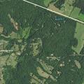 Person fell at 2000 Fray Road, Ruckersville