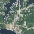Search for missing juvenile near Lake Ozark
