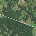 Person having seizure near Fray Road, Ruckersville VA