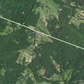 Person reported sick near Durrett Ridge Road in Advanced Mills