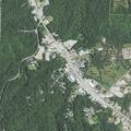 911 hang-up call prompts medical check at residence