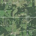 Person reported sick near highway w in Sullivan