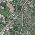 Ex-wife reportedly breaks into home on Orchard Way