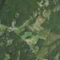 Person reported with hemorrhage near Spotswood Trail