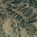 Female injured after being bucked off horse in Westcliffe