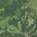Search for missing 9-year-old at Preddy Creek Park
