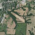Suspicious person yelling near new homes on Carnegie Drive