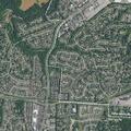 Boyfriend refuses to leave Fenwick Creek apartment
