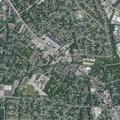 Woman threatens self-harm at home in Jeffersontown