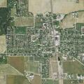 Suspicious person near home on South Eileen Avenue
