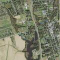 Children’s clothing reported stolen