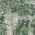 Medical alarm near Oakview Drive in Festus