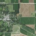 55-year-old male weak and vomiting at South Elizabeth